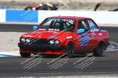 media/Oct-05-2025-Speed Ventures (Sun) [[aa9b841edf]]/Orange/Session 3 (Turn 1)/